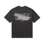 Martin Margiela T-Shirt 609