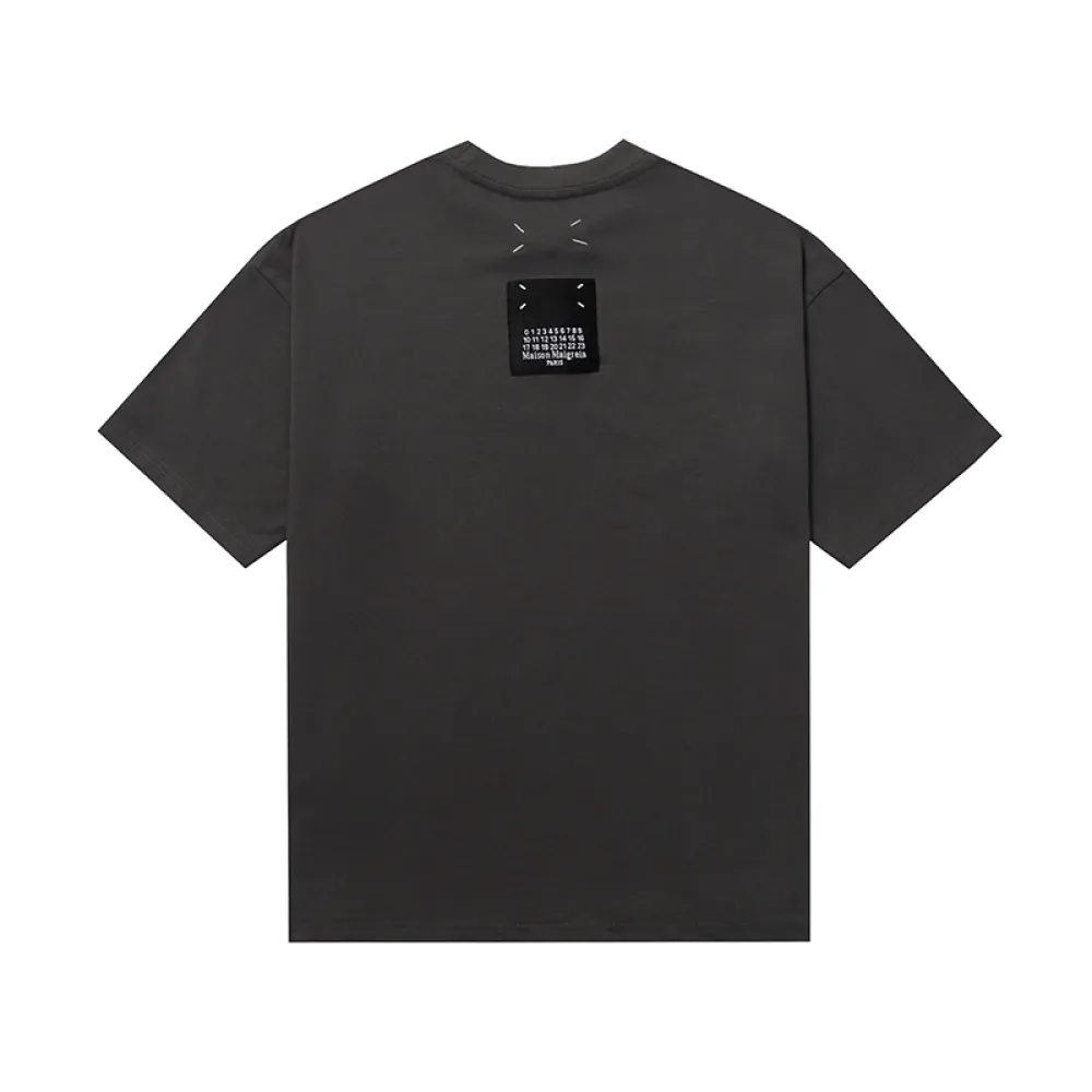 Martin Margiela T-Shirt 609