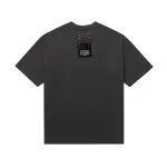 Martin Margiela T-Shirt 609