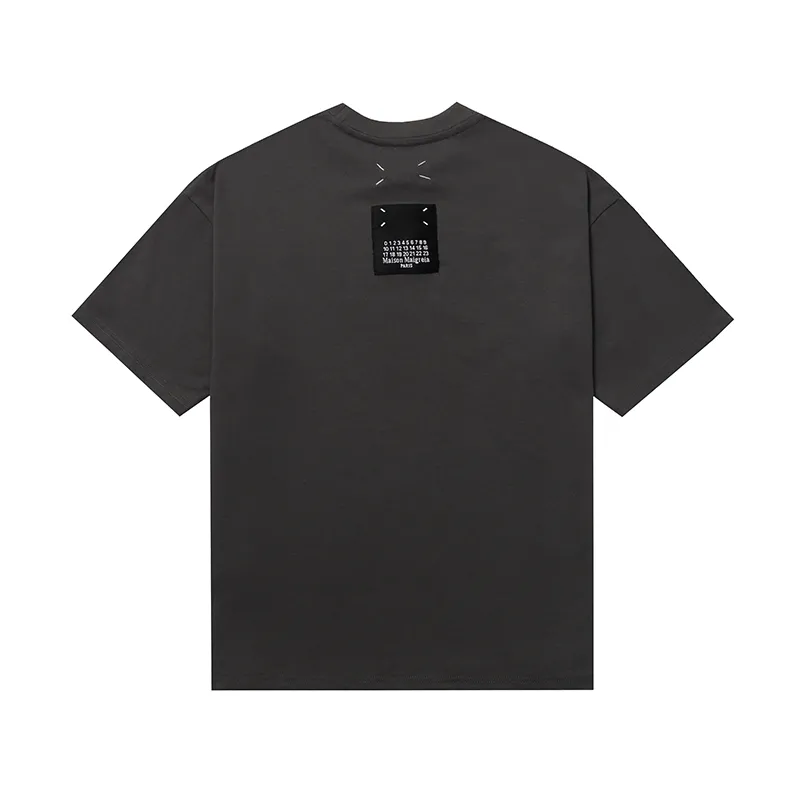 Martin Margiela T-Shirt 609