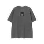 Martin Margiela T-Shirt 609