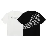 Martin Margiela T-Shirt 610