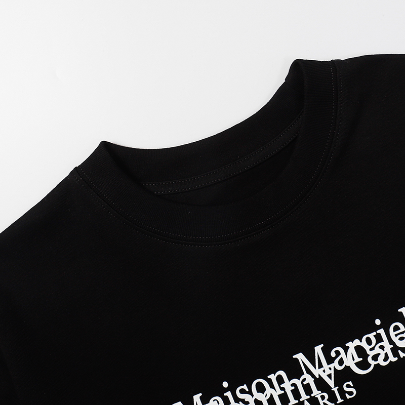 Martin Margiela T-Shirt 610