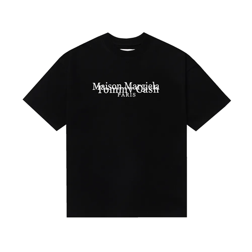 Martin Margiela T-Shirt 610
