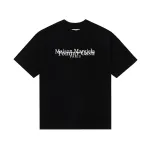 Martin Margiela T-Shirt 610