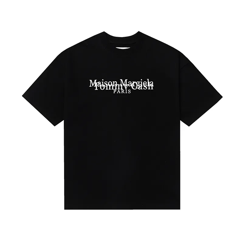 Martin Margiela T-Shirt 610
