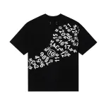 Martin Margiela T-Shirt 610