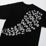 Martin Margiela T-Shirt 610