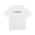 Martin Margiela T-Shirt 610