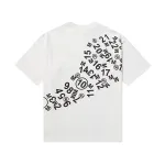 Martin Margiela T-Shirt 610