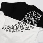Martin Margiela T-Shirt 610