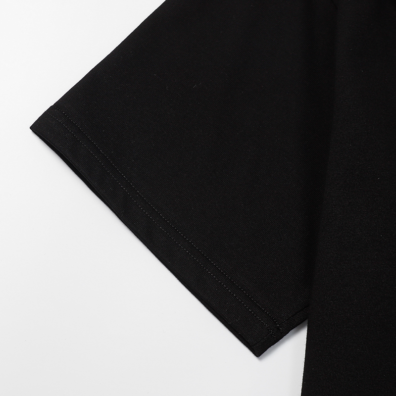 Martin Margiela T-Shirt 610