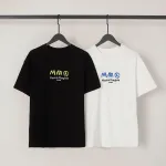 Martin Margiela T-Shirt 612