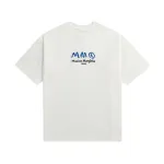 Martin Margiela T-Shirt 612
