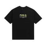 Martin Margiela T-Shirt 612
