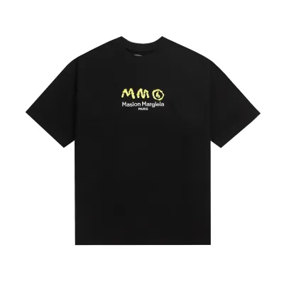 Martin Margiela T-Shirt 612 02