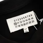 Martin Margiela T-Shirt 612
