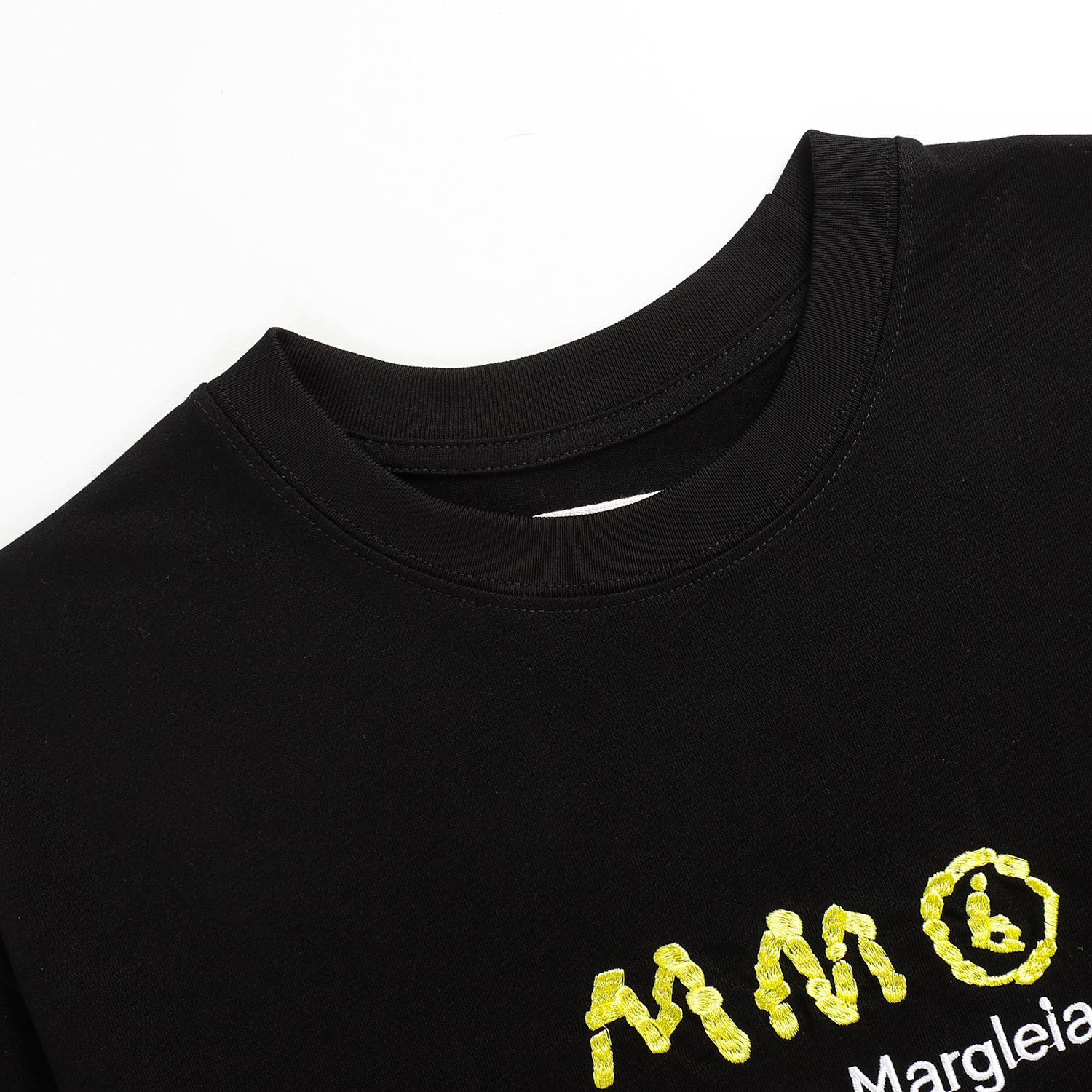 Martin Margiela T-Shirt 612