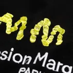 Martin Margiela T-Shirt 612