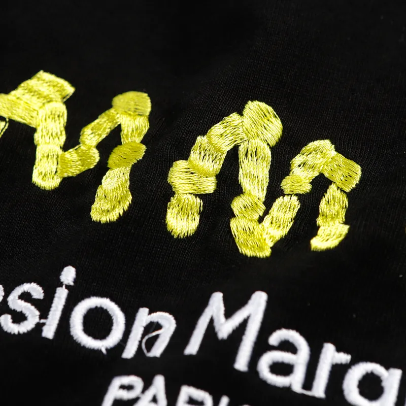 Martin Margiela T-Shirt 612