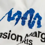 Martin Margiela T-Shirt 612