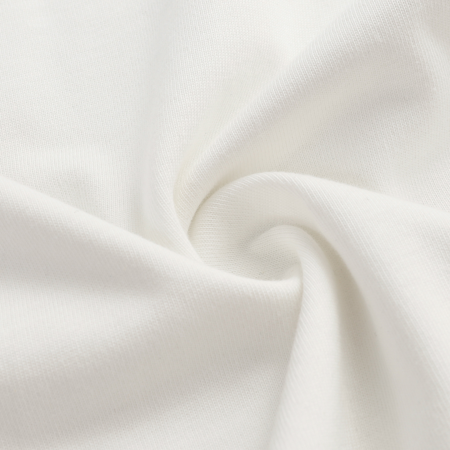 Martin Margiela T-Shirt 612