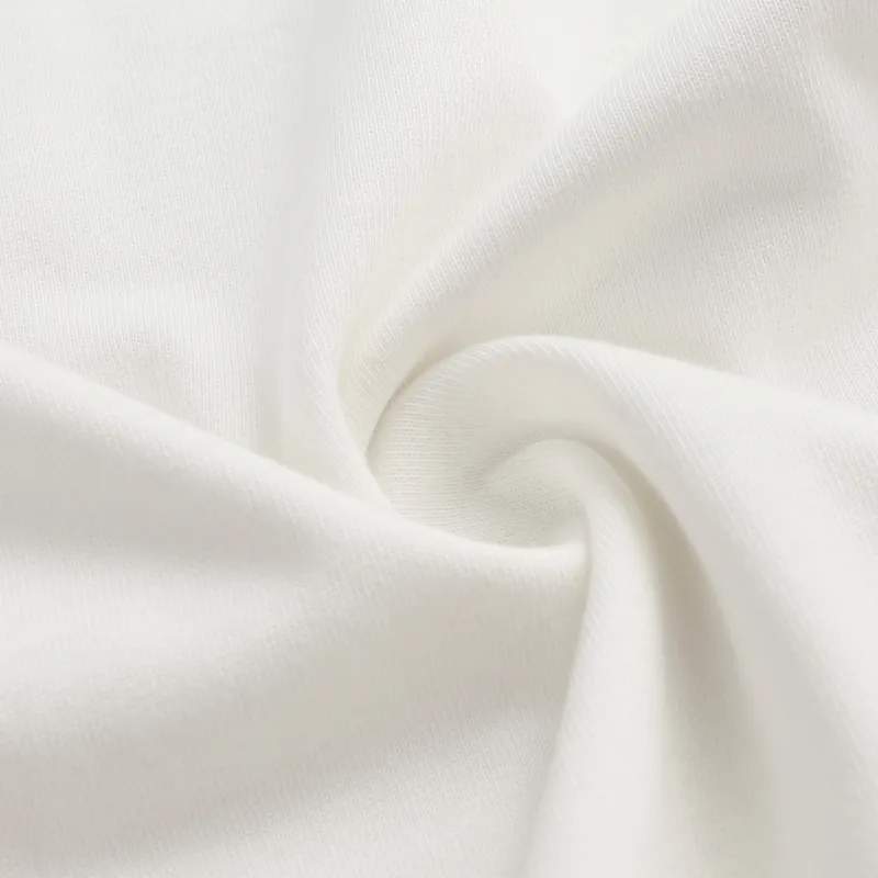 Martin Margiela T-Shirt 612