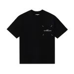 Martin Margiela T-Shirt 613