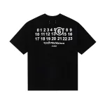 Martin Margiela T-Shirt 613