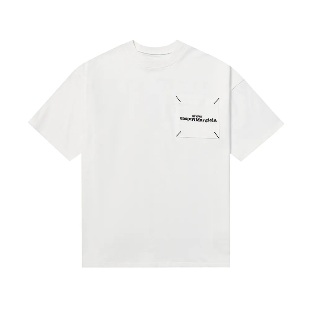 Martin Margiela T-Shirt 613
