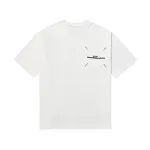 Martin Margiela T-Shirt 613