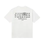 Martin Margiela T-Shirt 613