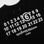 Martin Margiela T-Shirt 613