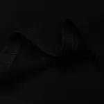 Martin Margiela T-Shirt 613