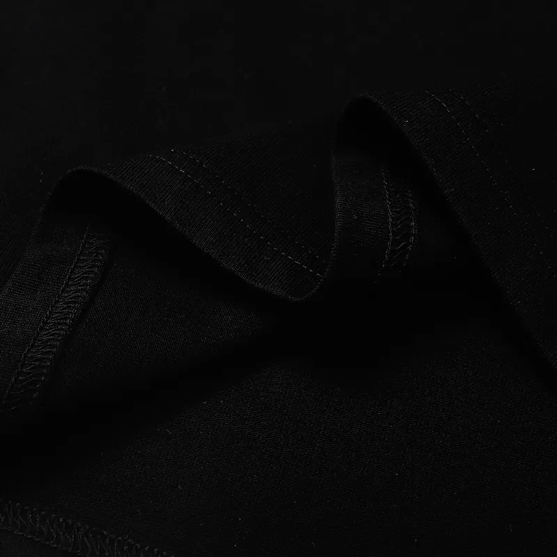 Martin Margiela T-Shirt 613