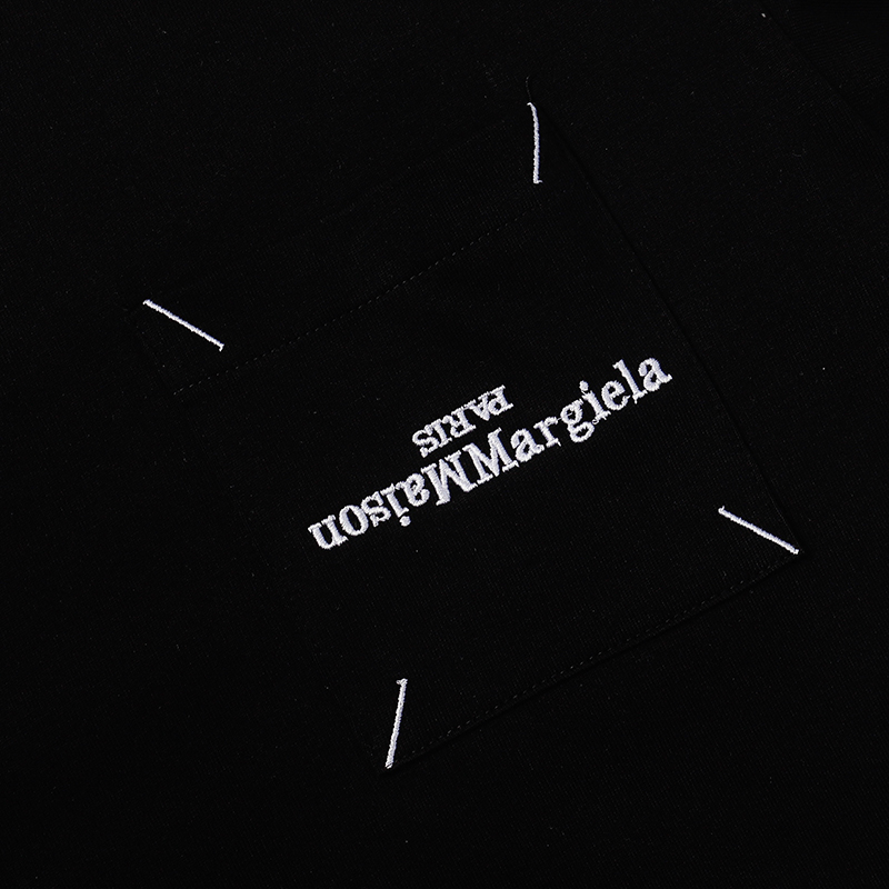 Martin Margiela T-Shirt 613