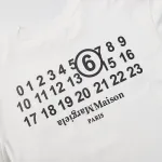 Martin Margiela T-Shirt 613