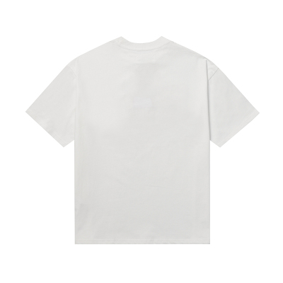 Martin Margiela T-Shirt  615 02
