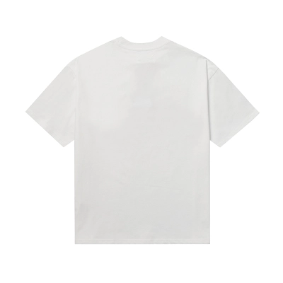 Martin Margiela T-Shirt  615 02