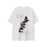 Martin Margiela T-Shirt  615