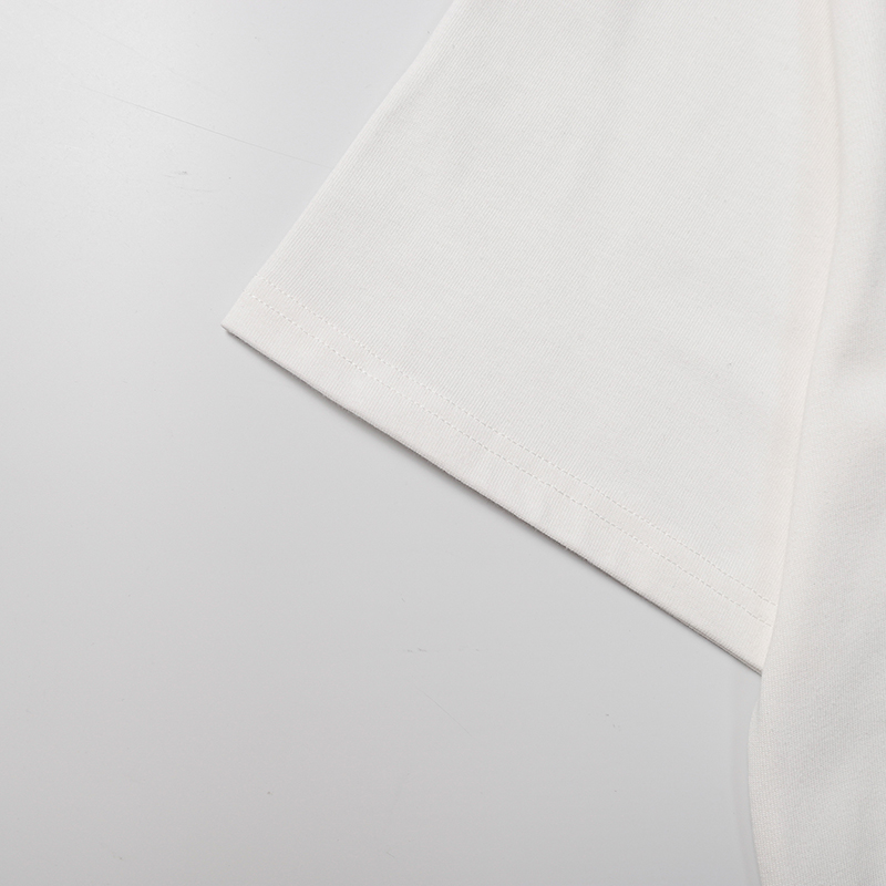 Martin Margiela T-Shirt  615