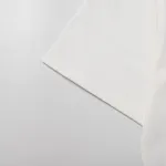 Martin Margiela T-Shirt  615