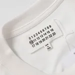 Martin Margiela T-Shirt  615