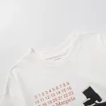 Martin Margiela T-Shirt  615
