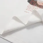 Martin Margiela T-Shirt  615