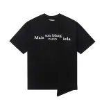 Martin Margiela T-Shirt  616