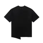 Martin Margiela T-Shirt  616