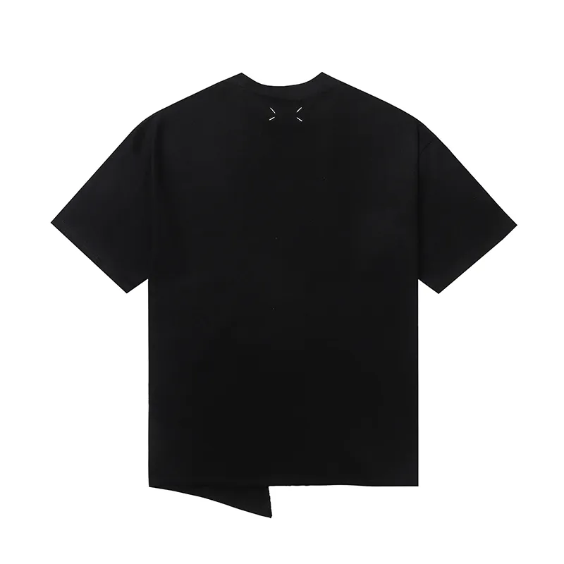 Martin Margiela T-Shirt  616