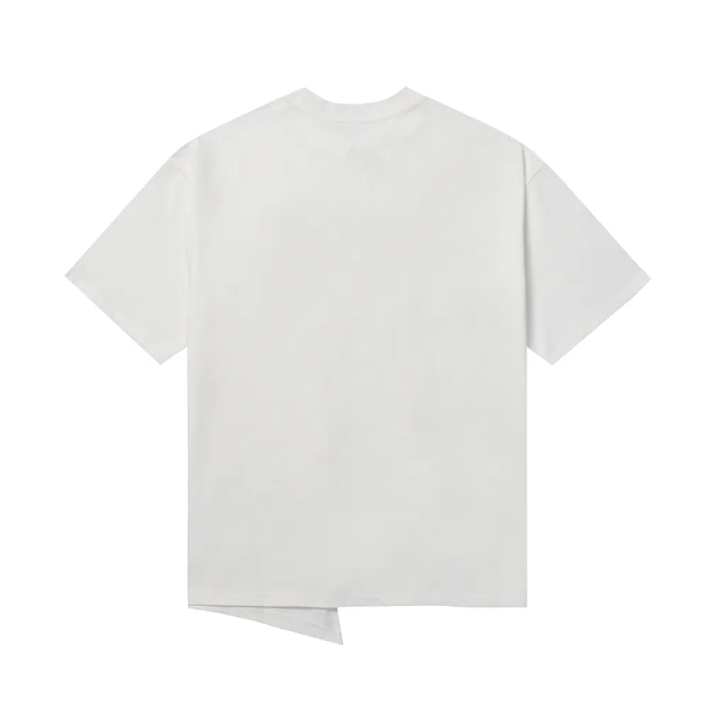 Martin Margiela T-Shirt  616