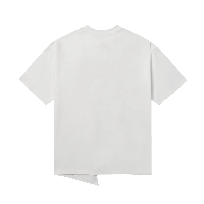 Martin Margiela T-Shirt  616